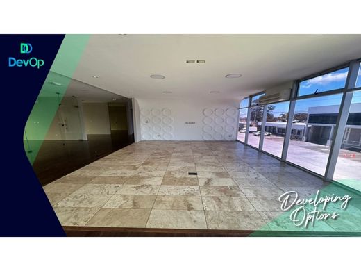 Büro in Carlos María Ulloa, Provincia de San José