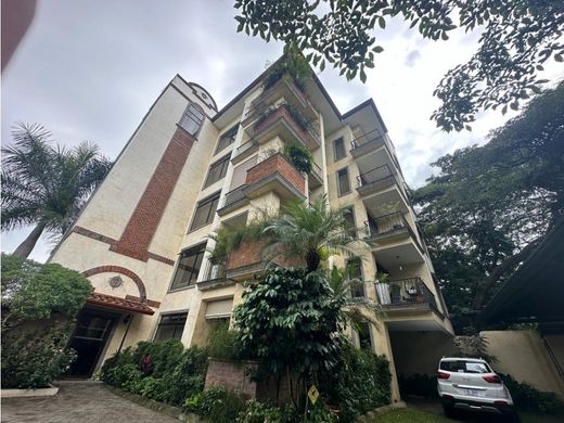 Penthouse in Escazú, Provincia de San José