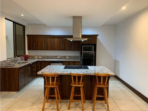 منزل ﻓﻲ Belén, Carrillo