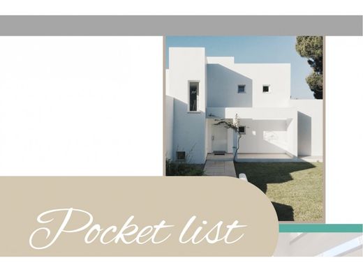 Casa de luxo - Tamarindo, Santa Cruz