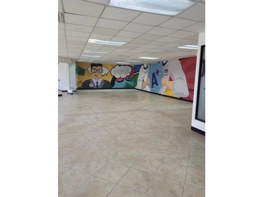 Office in Escazú, Provincia de San José