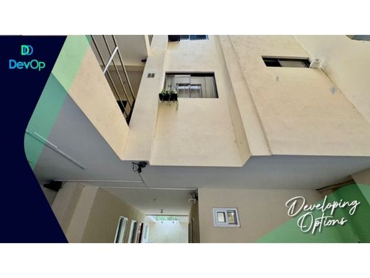 Apartamento - San Pedro, Montes de Oca