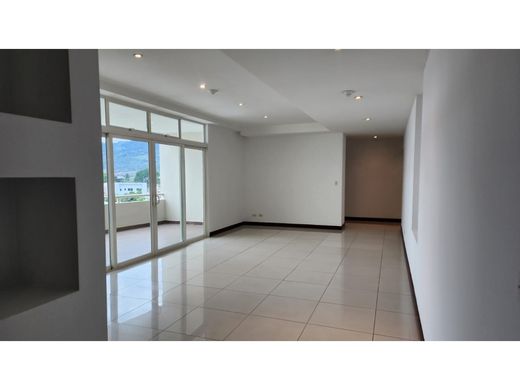 套间/公寓  Pavas, Cantón de San José