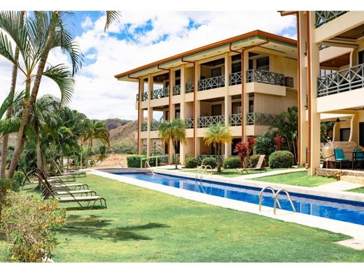 Apartamento - Potrero, Santa Cruz