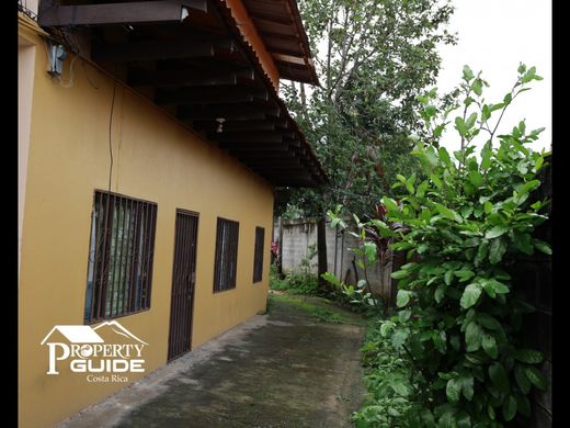 Casa de luxo - Orotina, Provincia de Alajuela