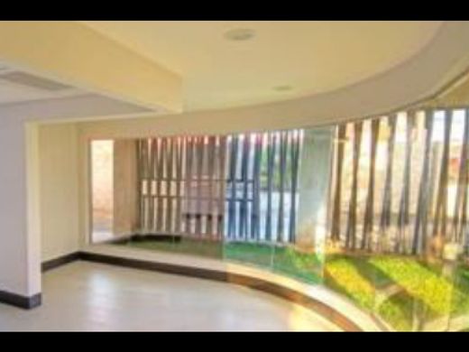 Oficina en Pavas, Cantón de San José