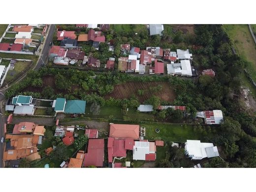 Land in San Rafael, Provincia de Heredia