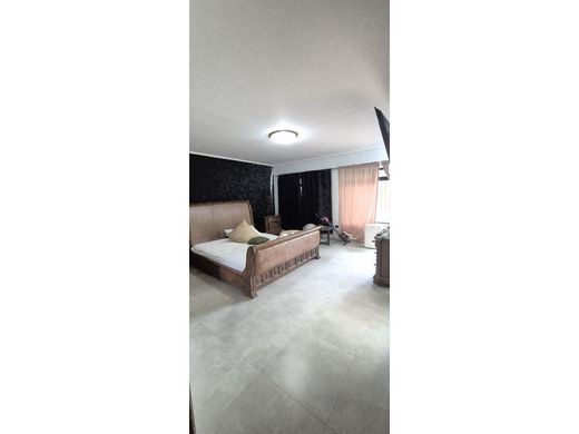 豪宅  Escazú, Provincia de San José