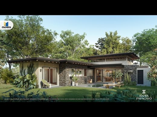 Casa de lujo en Carrillo, Hojancha