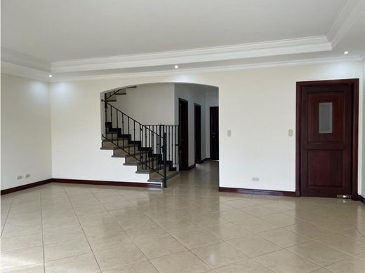 منزل ﻓﻲ Belén, Carrillo