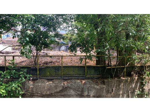 Teren w Alajuela, Cantón de Alajuela