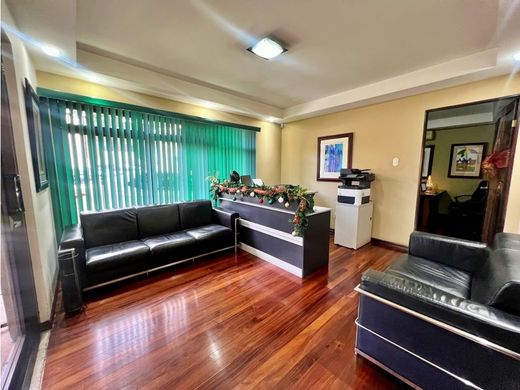 مجمع شقق ﻓﻲ San José, Cantón de San José