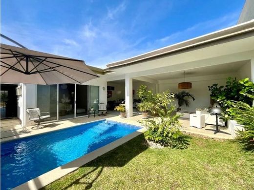 Casa de luxo - Escazú, Provincia de San José