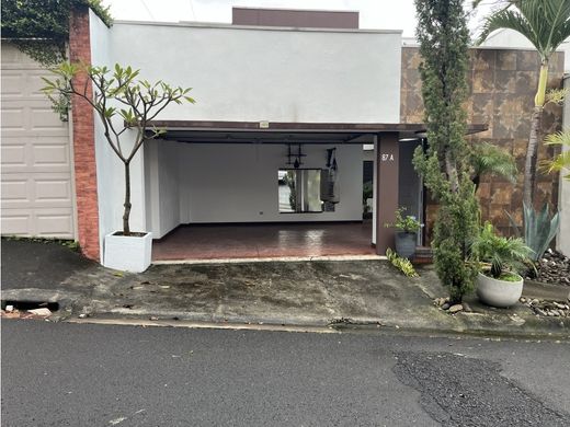 Complexos residenciais - Escazú, Provincia de San José