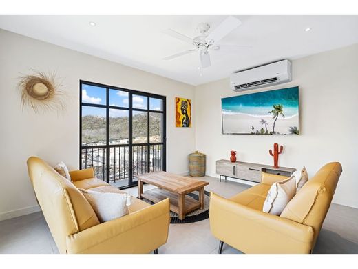 منزل ﻓﻲ Potrero, Santa Cruz