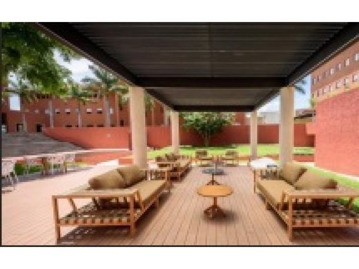 사무실 / Escazú, Provincia de San José