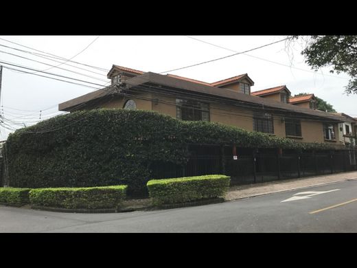 Apartment in Escazú, Provincia de San José