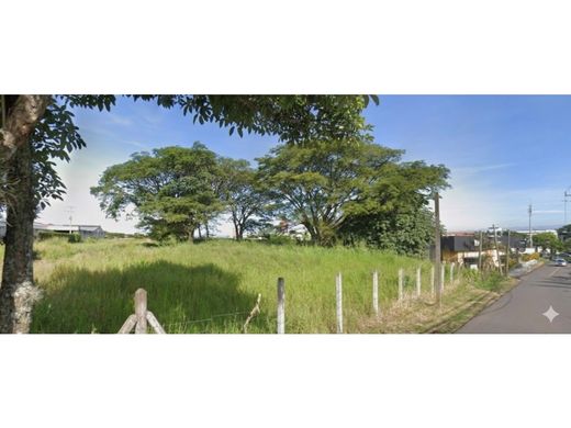 Land in Santa Ana, Provincia de San José