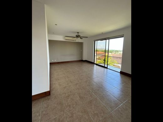 Apartamento - Santa Ana, Provincia de San José