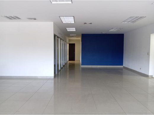 Office in Santa Ana, Provincia de San José