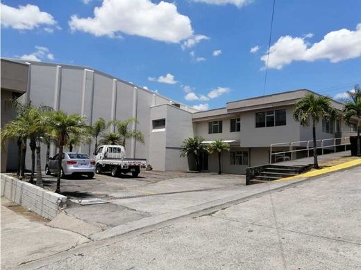 Ufficio a Heredia, Cantón de Heredia