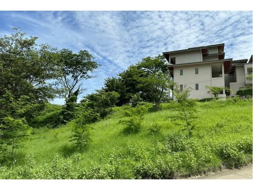 Land in Tamarindo, Santa Cruz