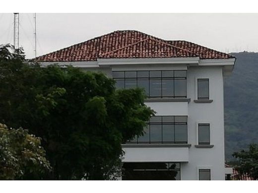 Office in Santa Ana, Provincia de San José