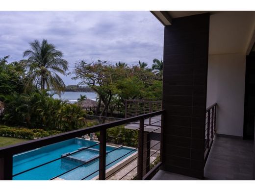 منزل ﻓﻲ Potrero, Santa Cruz