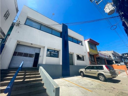 Appartementencomplex in Sabanas, Acosta