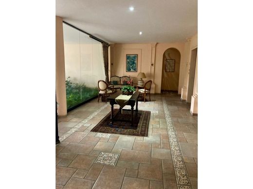 Apartamento - Escazú, Provincia de San José