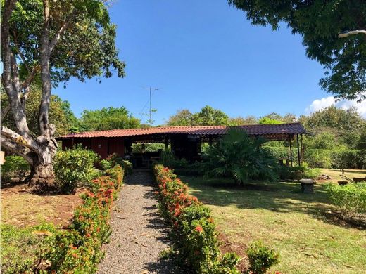 Farmhouse in Orotina, Provincia de Alajuela