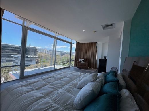 Apartment in Escazú, Provincia de San José