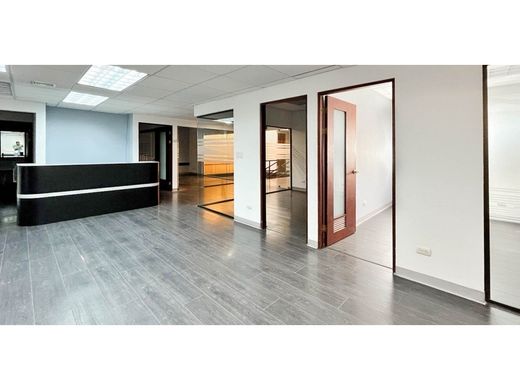 ‏משרד ב  Escazú, Provincia de San José