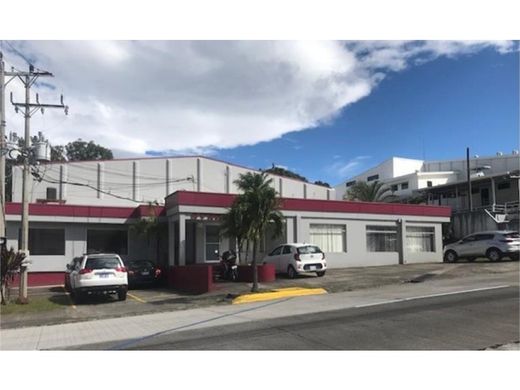 Ufficio a Heredia, Cantón de Heredia