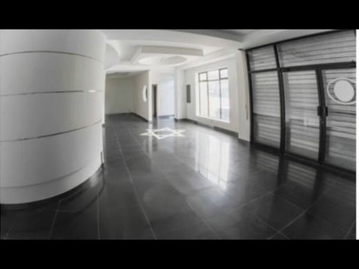 Ufficio a Heredia, Cantón de Heredia