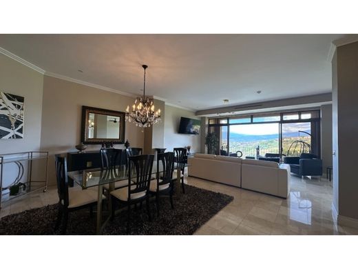 아파트 / Escazú, Provincia de San José