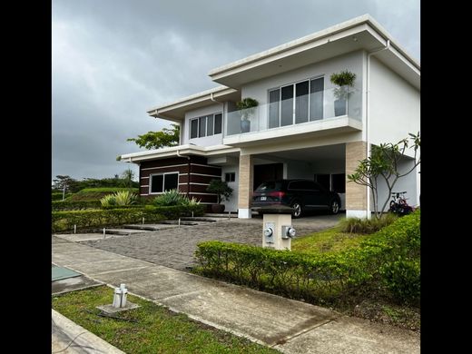 豪宅  Alajuela, Cantón de Alajuela