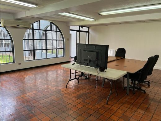 Complexos residenciais - Pavas, Cantón de San José