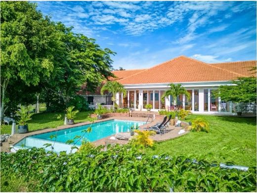 Luxe woning in Orotina, Provincia de Alajuela