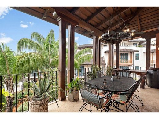 منزل ﻓﻲ Santa Cruz, Provincia de Guanacaste