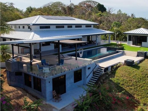 Luxury home in Nicoya, Provincia de Guanacaste