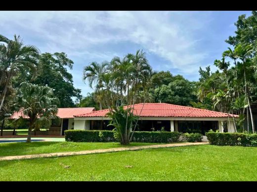 Luxe woning in Coco, Sardinal, Carrillo