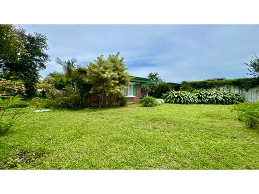 Элитный дом, Pavas, Cantón de San José