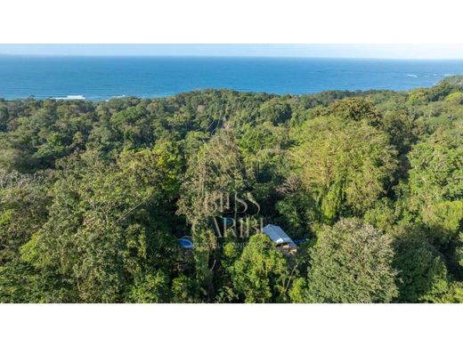 Luxus-Haus in Puerto Viejo, Provincia de Limón