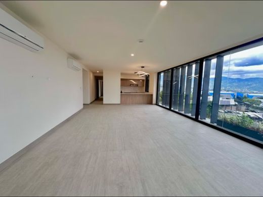 Apartment in San José, Cantón de San José