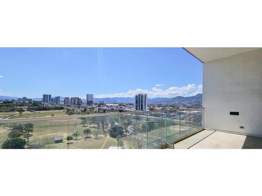 Apartamento - San José, Cantón de San José