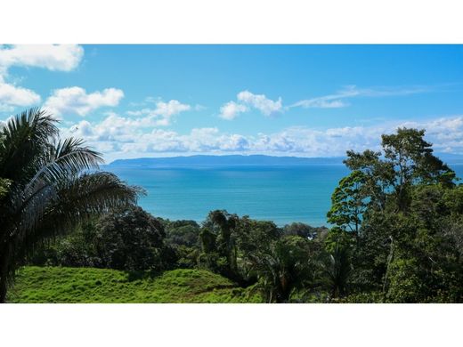 Terreno a Golfito, Provincia de Puntarenas