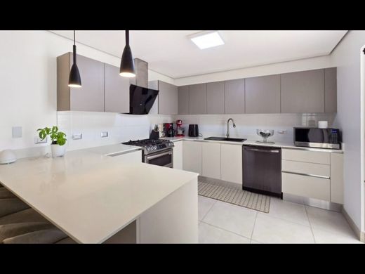 Casa di lusso a Escazú, Provincia de San José