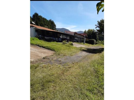 Διαμέρισμα σε San Josecito, San Isidro