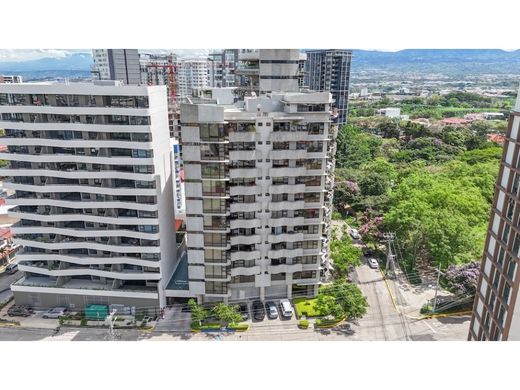 Apartment in San José, Cantón de San José